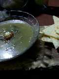Paratha