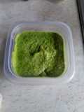 Salsa taquera