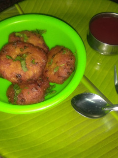 உருளைக்கிழங்கு கட்லெட் (# GA4 # Week 1 Potato) செய்முறை முக்கிய புகைப்படம்