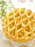 Apple Pie