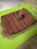 Cokelat Royce Ubi Ungu