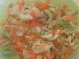 Ensalada