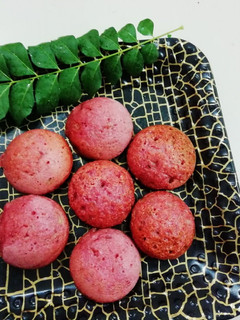 सूजी अप्पे (Suji appe recipe in hindi) रेसिपी मुख्य फोटो