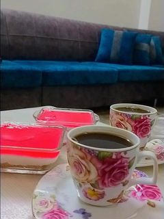 صورة لوصفة تشيز كيك