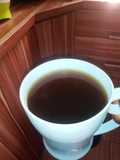 Special Home made Tea