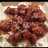 Sesame Chicken
