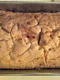 Beer Bread By Blondie