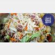 Sayur Campur Khas Manado