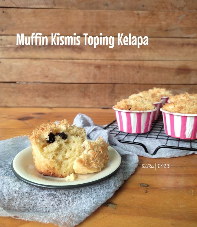 Kattaroq seksual ayol Shim kiygan azolar