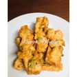 Oncom Goreng Renyah Kriukk