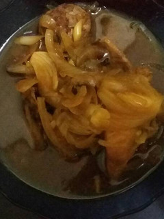 Foto resep Semur Ayam Kecap