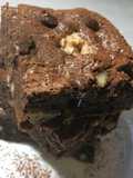 Brownies