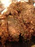 A Crowd-Pleasing Authentic Porcini Sauce