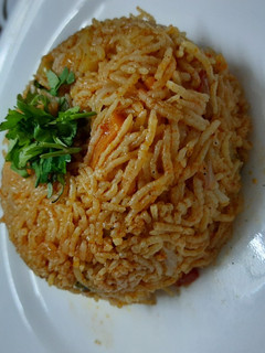 પુલાવ (pulav recipe in Gujarati) રેસીપી મુખ્ય ફોટો