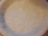 Flaky Pie Dough