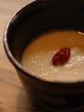 Chinese Food Therapy: Asian Pear and Lotus Root Smoothie