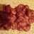 Chocolate peanut clusters
