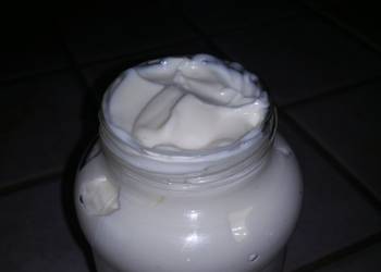 Unique Recipe Paleo olive oil mayo  whole 30 Delicious Nutritious