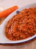 Original Ragù Bolognese