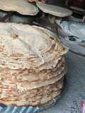 خبز الشعيرللريجيم