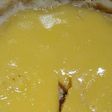 Pie susu