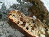 marzipan recipe