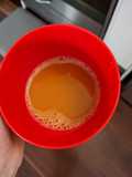 Prawn stock