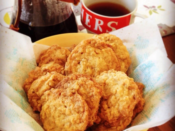 Easy Steps to Make Easy Caramel Chocolate Chip Cookies the Delicious Perfect