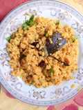 Maash ki daal