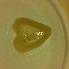 A picture of Chapped Lips Remedy.