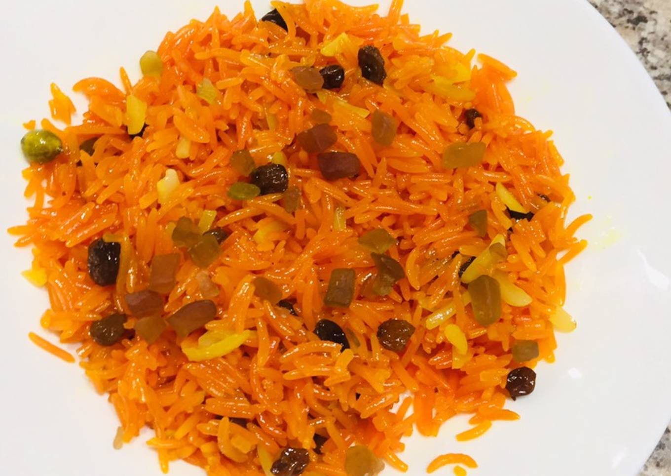 Zarda