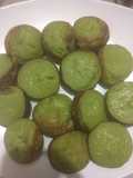Kue kojo dogan