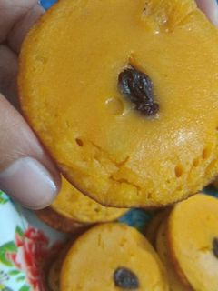 Foto resep Lumpur nyum nyummm