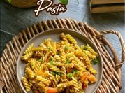 Gambar mayonis tuna