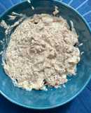 Pate de atum