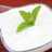 Tzatziki saláta