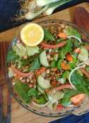 https://img-global.cpcdn.com/recipes/663d75284f93af42/128x176cq50/beans-veggi-salad-recipe-main-photo.jpg