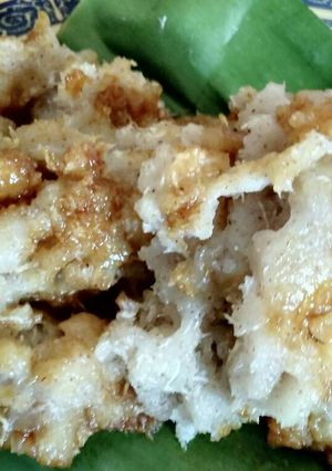 Foto resep Awug simple by dapoer Aiyla