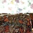 Brownies Kukus Bandung