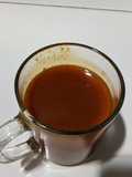 Jamu kunir asem