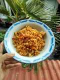 Nasi Goreng Sederhana