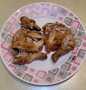 Easy Way Prepare Air-Fried Chicken the Delicious Really delicious