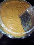 Kool Aide Pie