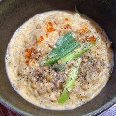 A picture of Diet Menu: Easy Dan Dan Noodles.