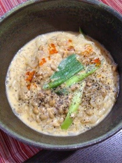 A picture of Diet Menu: Easy Dan Dan Noodles.