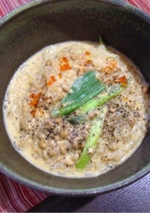 A picture of Diet Menu: Easy Dan Dan Noodles.