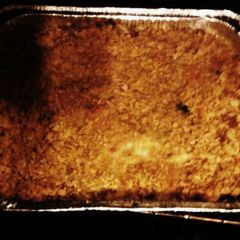 Sheree's Grandma's Chicken and Rice Bake (Copycat) A picture of Sheree's Grandma's Chicken and Rice Bake (Copycat).