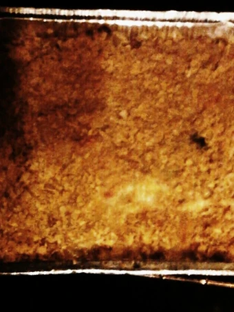 Simple Way Prepare Recipe Sheree&#39;s Grandma&#39;s Chicken and Rice Bake (Copycat) that is Delicious, Addictive}