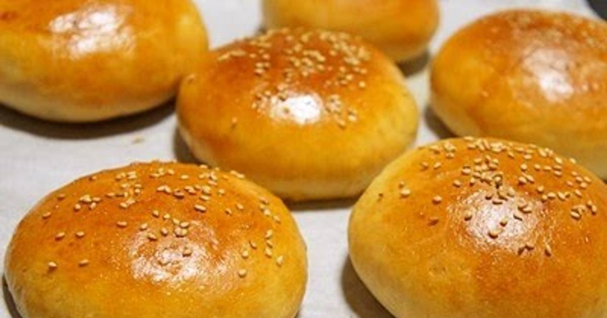 Recipe For Whole Wheat Hamburger Buns Bread Machine Dandk Organizer
