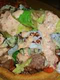 SOPES'